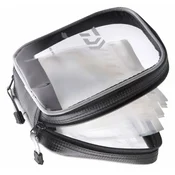 RIG POUCH 5x16x17cm (15800-001)