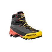 La Sportiva Aequilibrium LT GTX Moški Gorski čevlji Gore-Tex