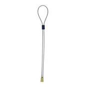 DMM Brass Nut #3 Zatikalo