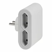 694590 ADAPTER 4x10A/2300W LE694590