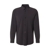 ARMANI EXCHANGE Srajca črna
