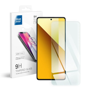 Blue Star Tvrdo steklo za Xiaomi Redmi Note 13 4G / 5G Blue Star