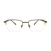 Berkeley Naocare BB 56070 C3