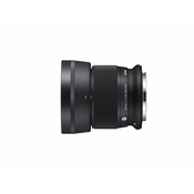 Sigma 56mm 1.4 DC DN Canon RF-Mount Contemporary-Serie