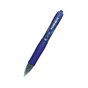 PILOT gel roler G-2 PIXIE, moder G2-7-XS-L