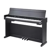 NUX NCK-330 Blk digitalni klavir