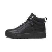 Puma Muške cipele Tarrenz Sb Iii M, Crne