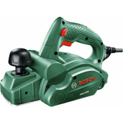 BOSCH Elektricno rende PHO 1500 06032A4020