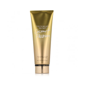 Victorias Secret Coconut Passion losjon za telo za ženske 236 ml