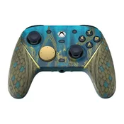 GameSir  G7 Pro WC Wuchang Edition brezžični kontroler