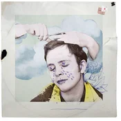 Jens Lekman - The Linden Trees Are Still In Blossom (Limited Edition) (Crystal Clear Coloured) (2 LP)