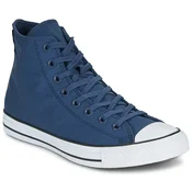 Converse Chuck Taylor All Star Modra