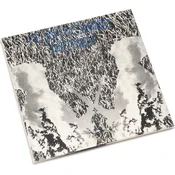 Noah Howard - Patterns (LP)