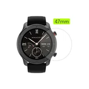 Amazfit AMAZFIT GTR 47 mm zaščita zaslona, (21738529)