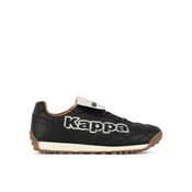 Športna obutev Kappa V5-10115 Črna