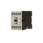 EATON Eaton kontaktor DILM15-10(24V#199253, (20993052)
