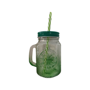 CASA SA SLAMKOM 21SWC494 450ML