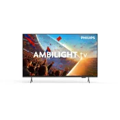 Philips 43PUS8001 /12 TV 109.2 cm (43) 4K Ultra HD Smart TV Wi-Fi Black
