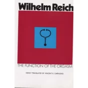 Function of the Orgasm