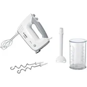 BOSCH Ročni mešalnik MFQ36440