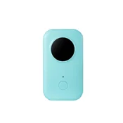 INF Prenosen termični tiskalnik etiket Bluetooth 4.2, 203DPI, z aplikacijo Green, (5000290719)