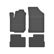 Motohobby Gumene patosnice za Hyundai i20 I (08-15)