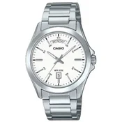 Casio ty568940 Bela