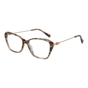 Ana Hickmann Naocare AH 6496T G21