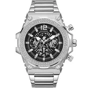 Guess Sport GW0632G1