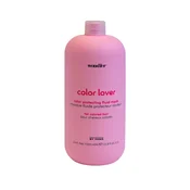 COLOR LOVER Fluidna maska za zaštitu boje kose 1000 ml