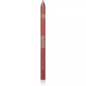 Yves Saint Laurent Lovenude Kiss Shaper črtalo za ustnice odtenek 103 1.2 g