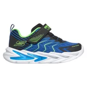 Skechers športni copat 400141NC BBLM FLEX-GLOW ULTRA - PRISM-PACER F blue 23