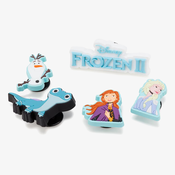 Disney Frozen II 5 Pack 10010013