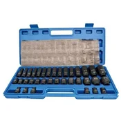 105 ADLER UDARNI NASTAVKI 35-delni 1/2 AD35-KD