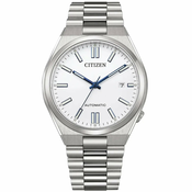 Citizen Tsuyosa NJ0159-86A