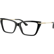 Jimmy Choo Naocare JC 3002B 5000