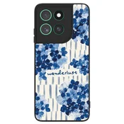 ULTIMATE CASE za Motorola Moto G57 Power - Azorea