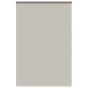 Vidaxl Rolo zavesa za prho s kaseto 150x240 cm širina tkanine 146 cm