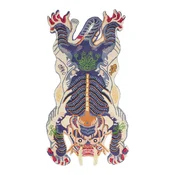 Bongusta 85 x 165 cm