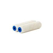 Kubala Valjček za barvanje Roller MINI VELOUR, 2 pcs, 100 mm