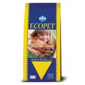 ECOPET Suva hrana za pse Adult, 15kg