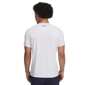 Under Armour Majica Under Armour Heatgear Fitted T-Shirt