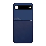 Maska Anti Static za iPhone Air plava