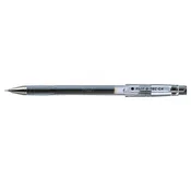 PILOT Roler G TEC C4 crna