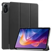 Etui Techsuit FoldPro za Xiaomi Redmi Pad 2 - black