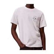Calvin Klein Jeans Lv04re825g Bela