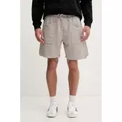 Hurley sportske kratke hlace muške pamucne KRAFT