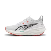 Womens Puma Forever Run NITRO™ 2 Running Shoes, White, Size 38.5, Sport