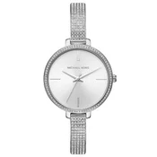 Michael Kors Jaryn MK3783