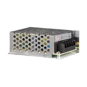 Zamel LED mrežno napajanje 25W 12V DC - ZSL-25-12